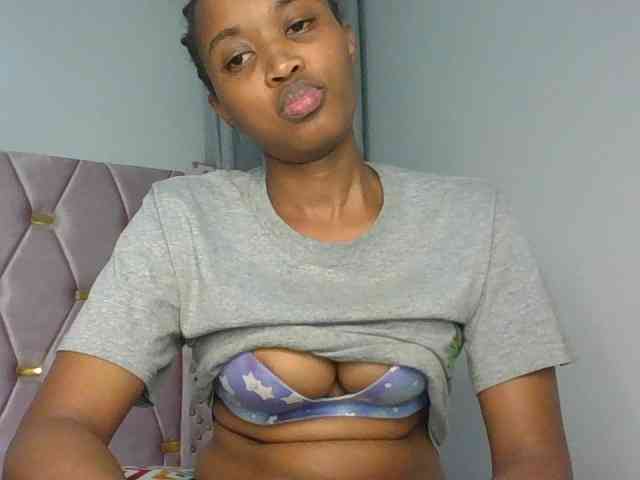 shanizz001 webcam