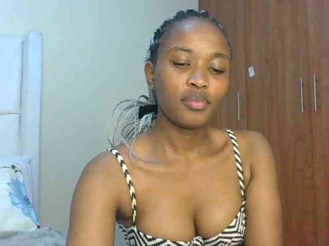 shanizz001 webcam