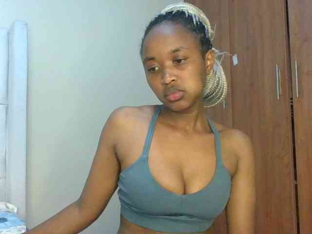 shanizz001 webcam