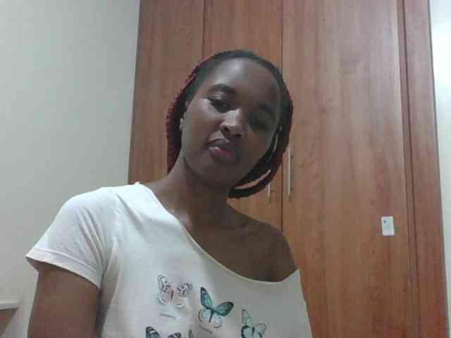 shanizz001 shanizz001