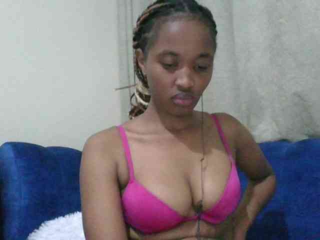 shanizz001 shanizz001