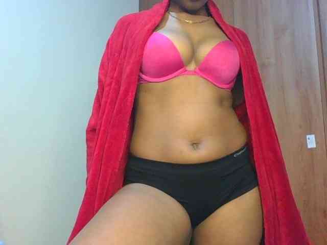 shanizz001 webcam