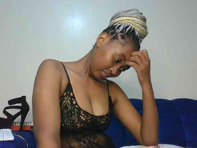 shanizz001 webcam