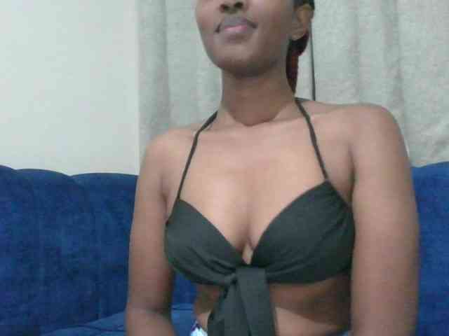 shanizz001 webcam