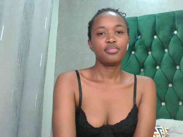 shanizz001 webcam