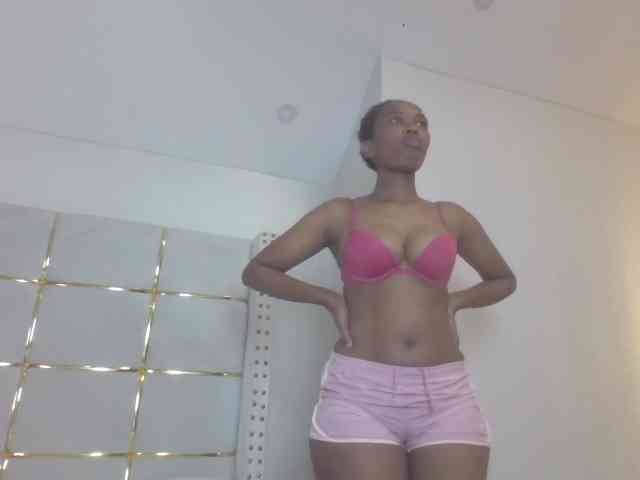 shanizz001