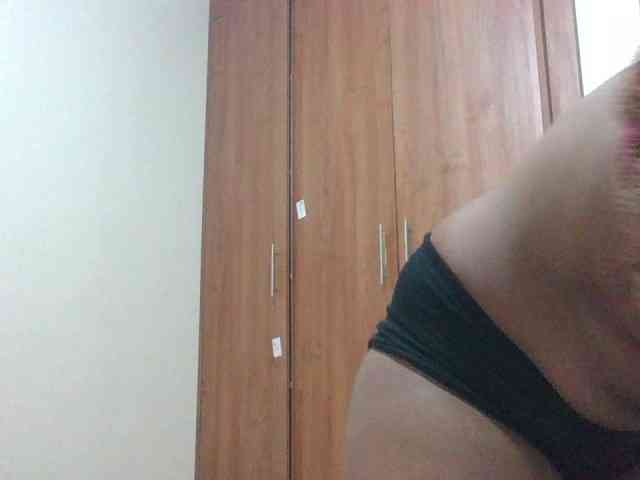 shanizz001 webcam
