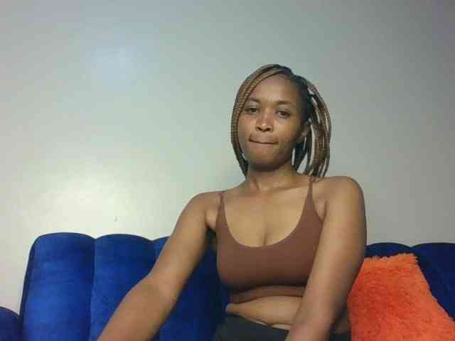 shanizz001 webcam