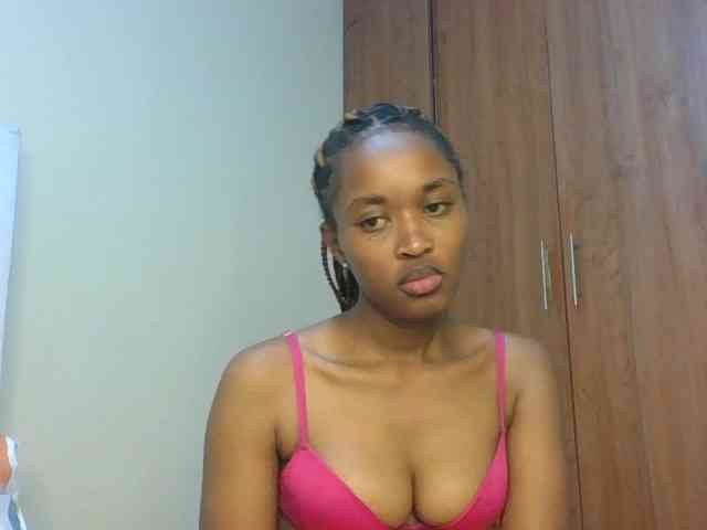 free porn live Shanizz001