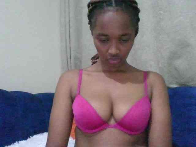 shanizz001 shanizz001