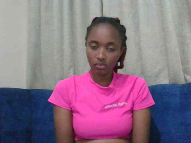 shanizz001 shanizz001