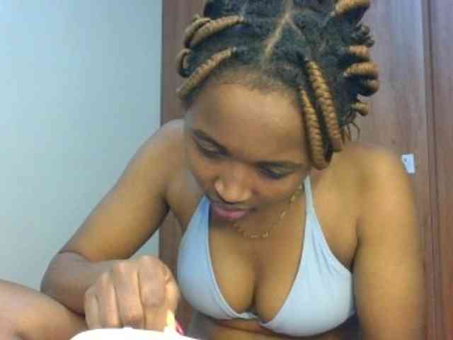 shanizz001 shanizz001