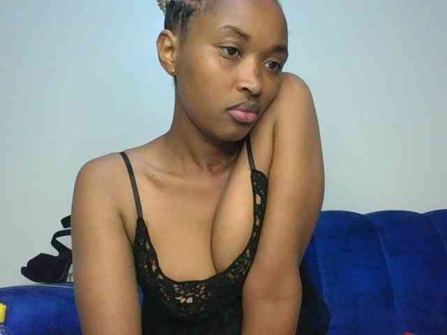 shanizz001 webcam