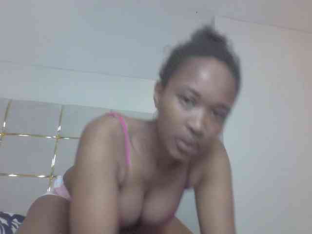 shanizz001