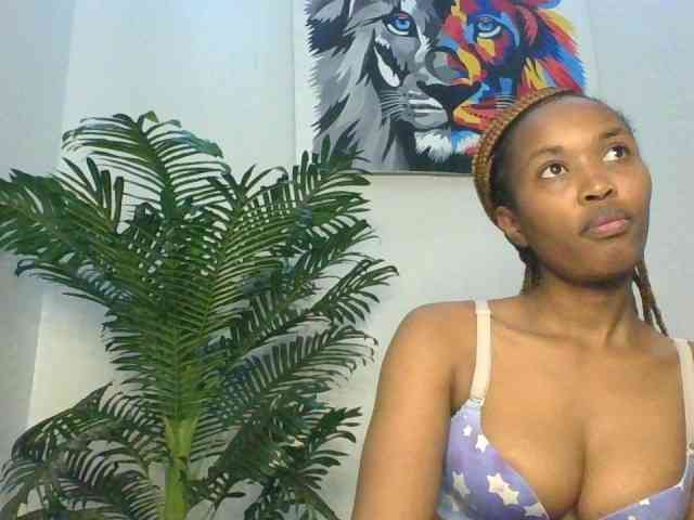 shanizz001 webcam