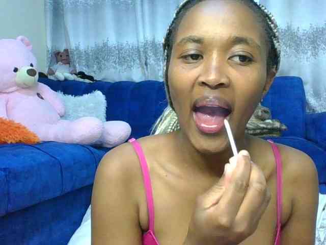 shanizz001 webcam