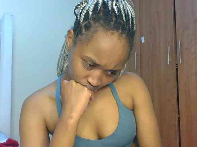 shanizz001 webcam