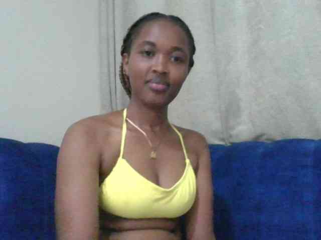 shanizz001 shanizz001