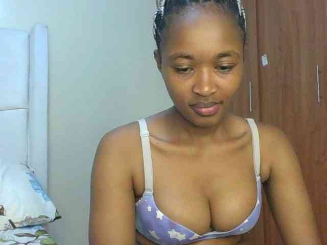 shanizz001 webcam