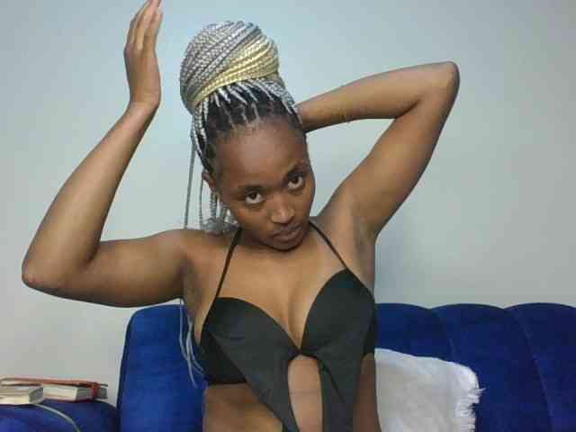 shanizz001 webcam