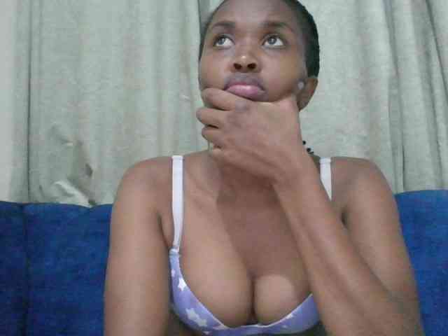 shanizz001 webcam
