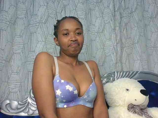 shanizz001 webcam