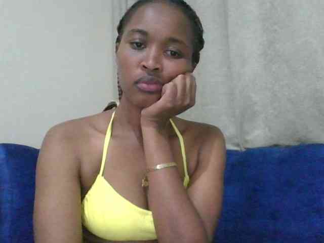 shanizz001 shanizz001