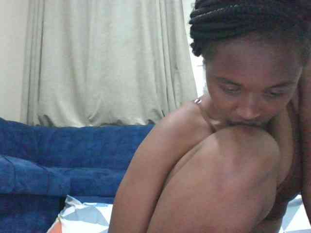 shanizz001 shanizz001