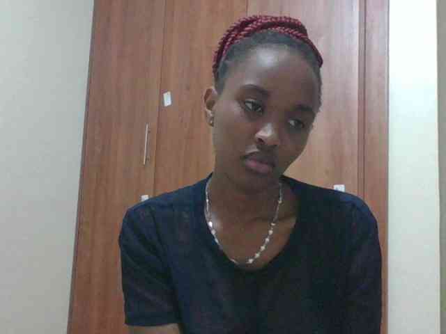 shanizz001 shanizz001