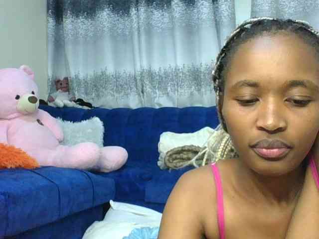 shanizz001 webcam
