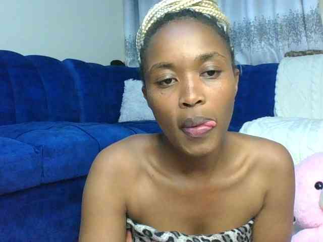 shanizz001 webcam