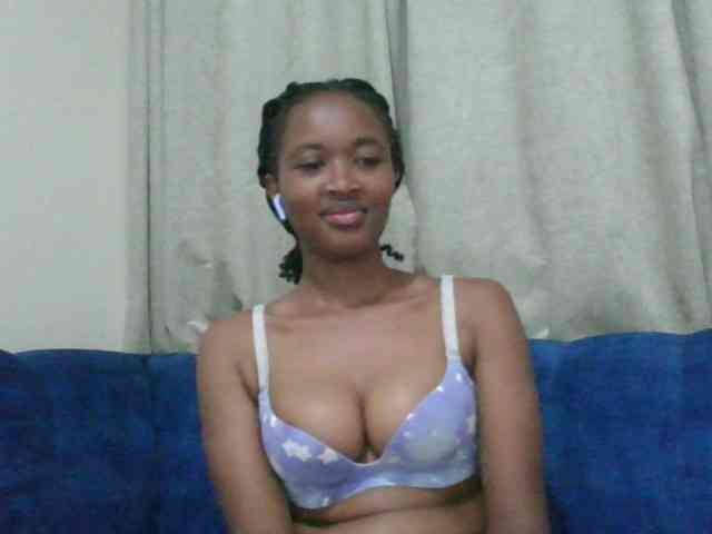 shanizz001 shanizz001