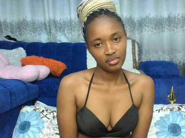 shanizz001 webcam