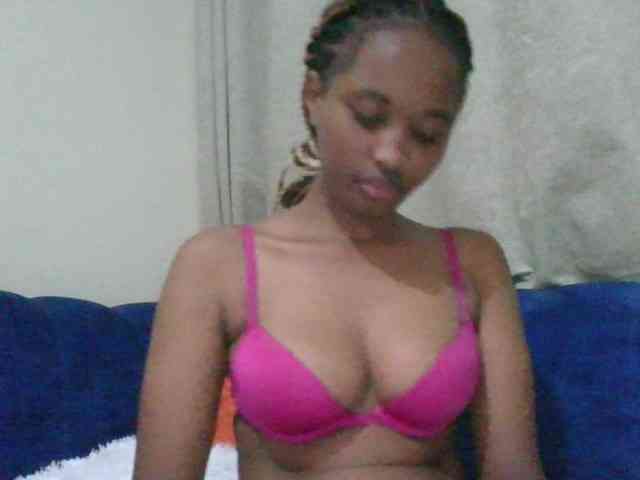 shanizz001 shanizz001