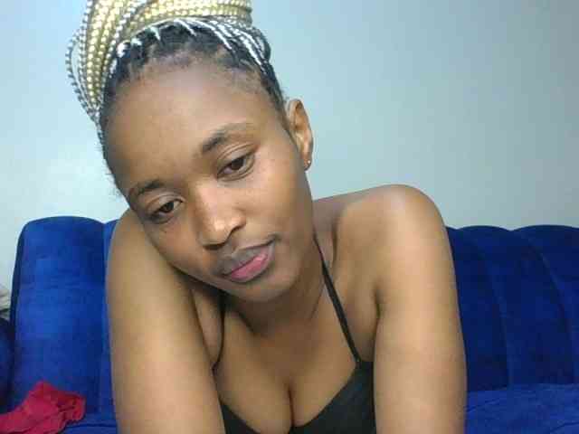 shanizz001 webcam