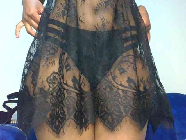 shanizz001 webcam