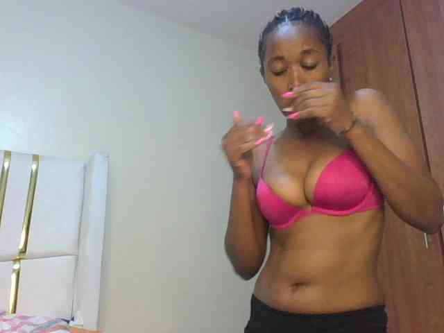 shanizz001 webcam