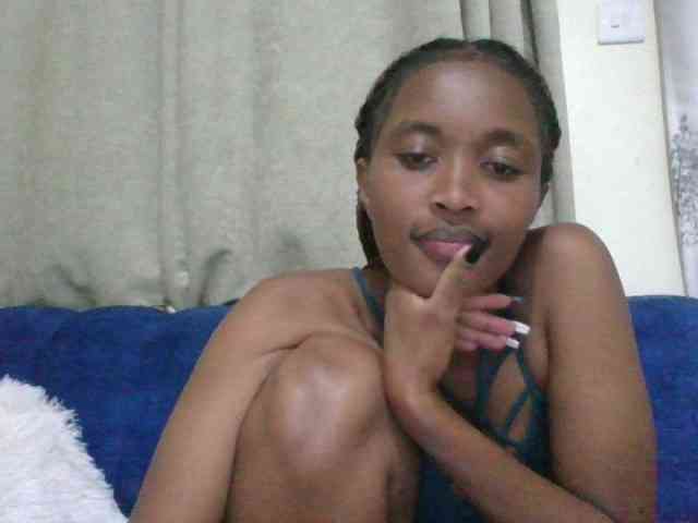 shanizz001 shanizz001