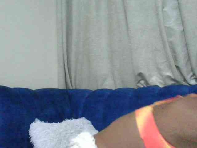 shanizz001 shanizz001