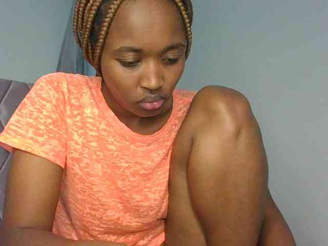 shanizz001 webcam