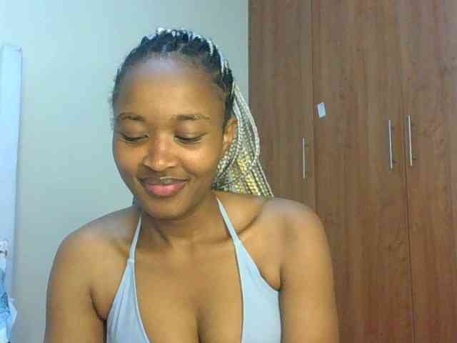 shanizz001 webcam