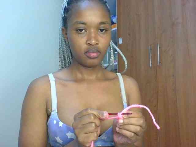 shanizz001 webcam