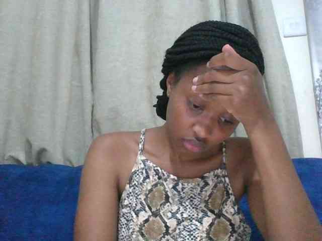 shanizz001 shanizz001