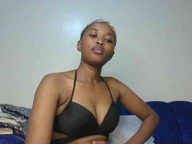 shanizz001 webcam