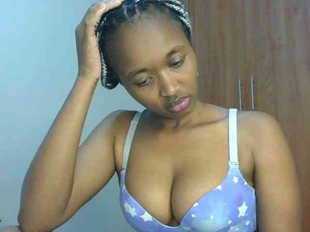 shanizz001 webcam
