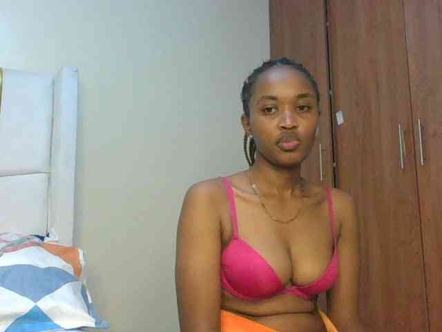 shanizz001