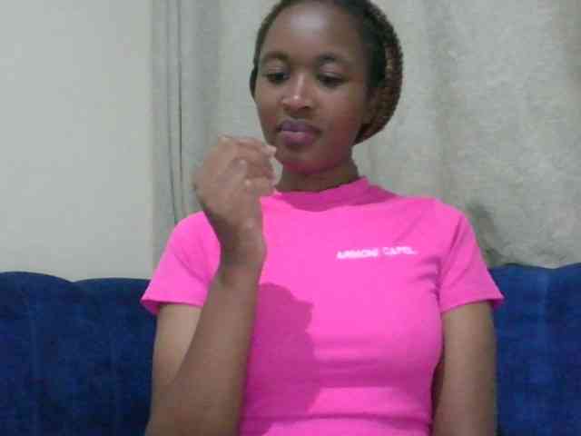 shanizz001 shanizz001