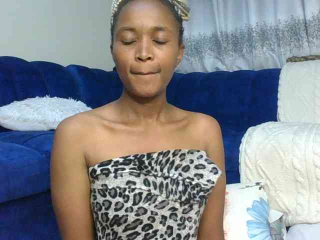 shanizz001 webcam