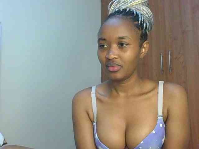 shanizz001 webcam