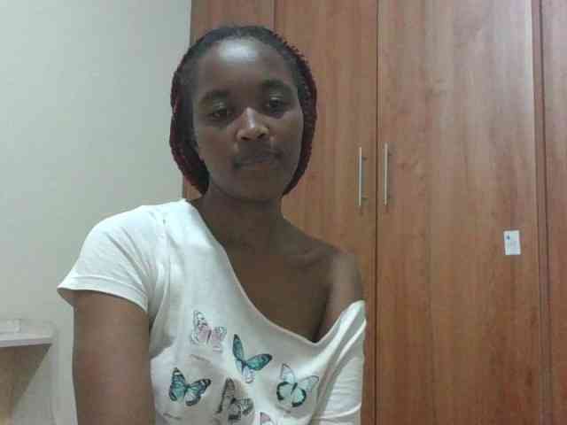 shanizz001 shanizz001